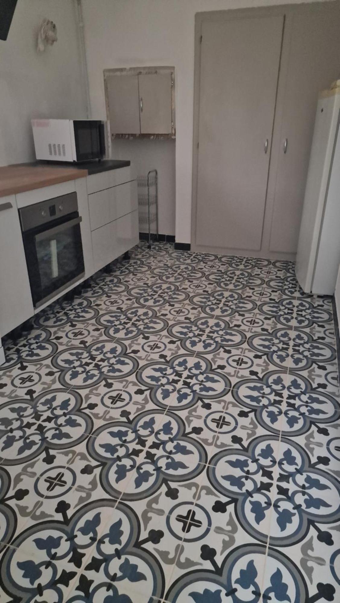 Bastide St Joseph Apartment Eyguières