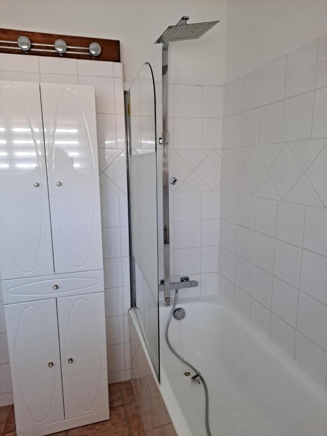 Apartment Bastide St Joseph